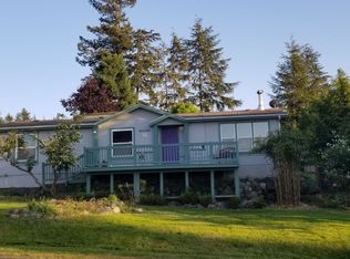 186 Alder St, Eastsound, WA 98245