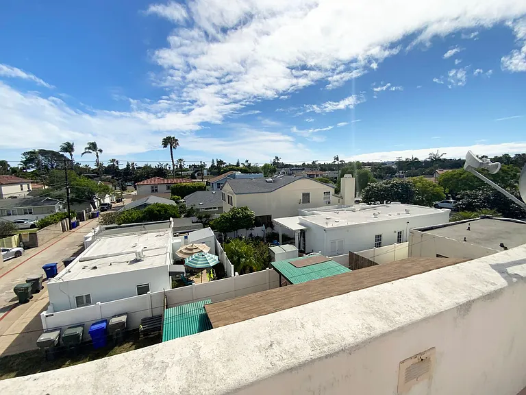 135 J Ave #B — Photo 22