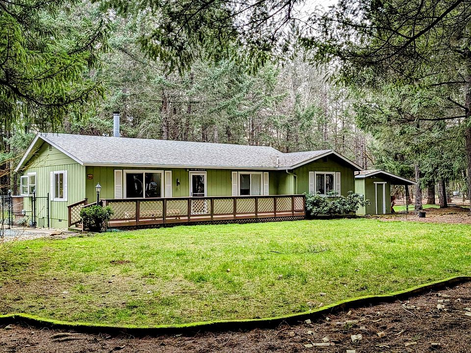 1st image of 898 Williamson Loop