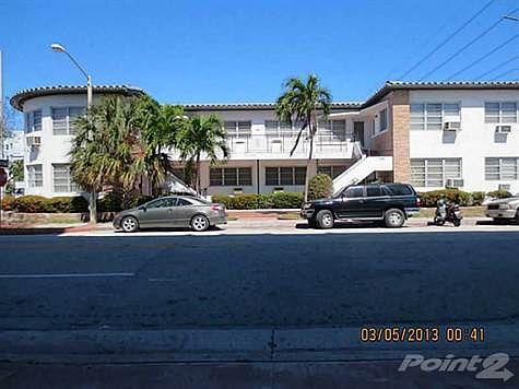 1st image of 235 83rd St APT 6