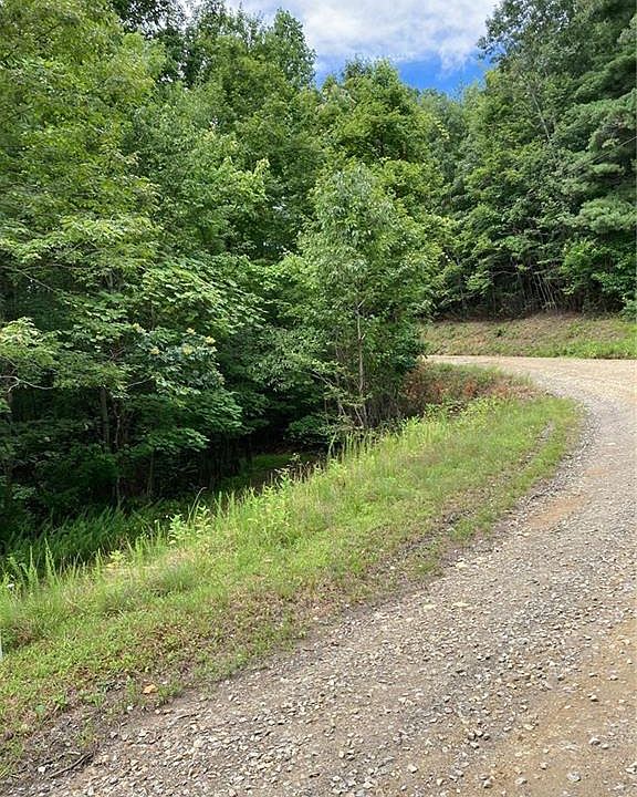 2nd image of 0 Sheets Gap Rd #1