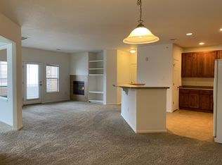2803 Kansas Dr UNIT 205, Fort Collins, CO 80525