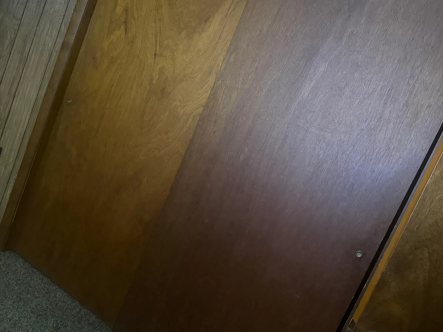 1 bed, 700 sqft, $950 — Photo 3