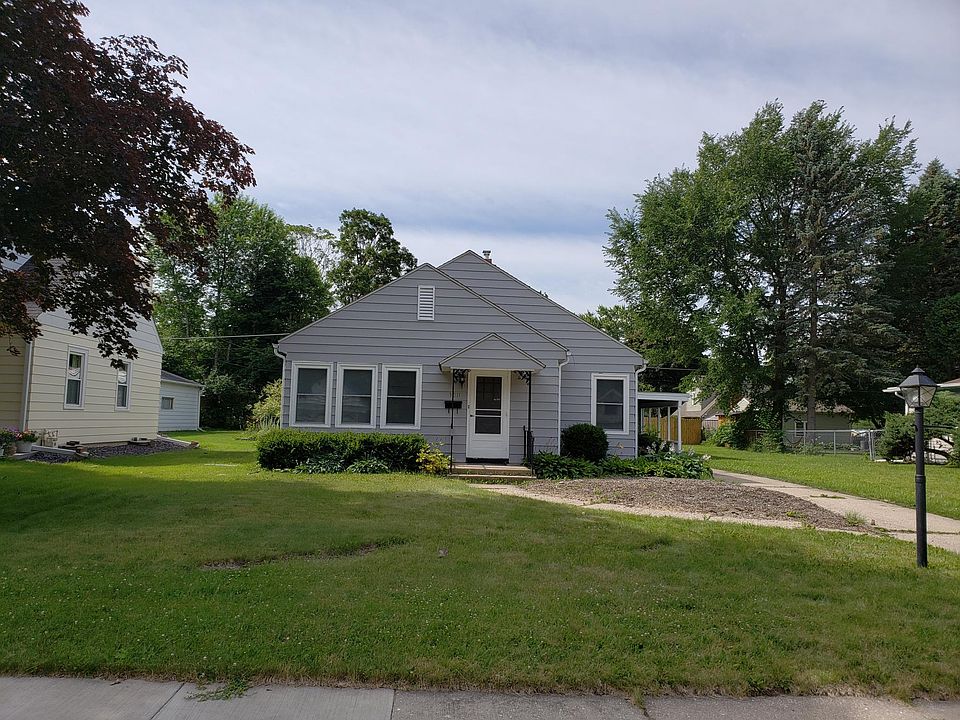 1st image of 3011 Buckingham Dr
