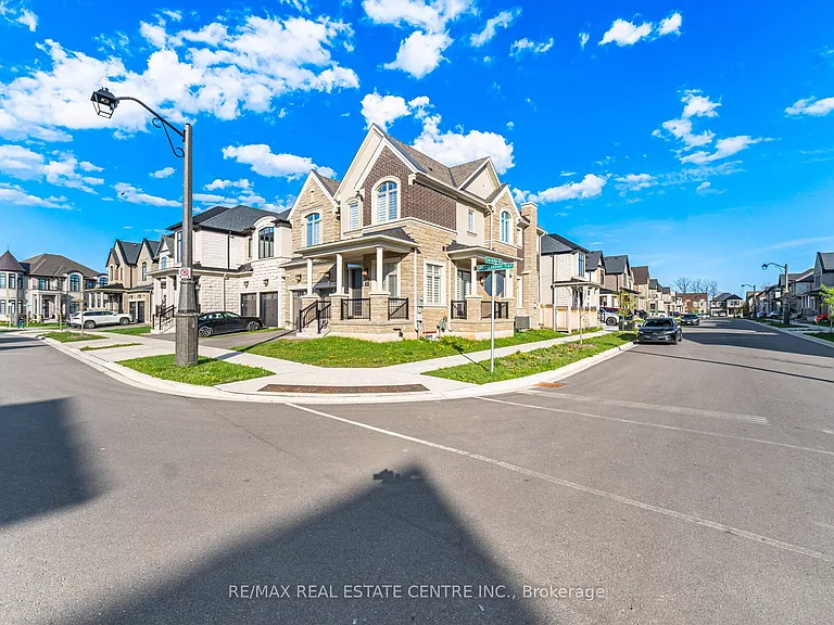 2380 Edward Leaver Trl — Photo 2