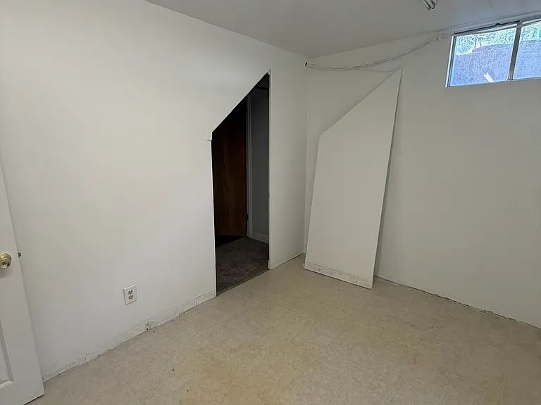 1134 N Cherry Ln — Photo 14