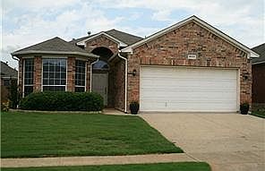 1st image of 3833 Brandywine Ln