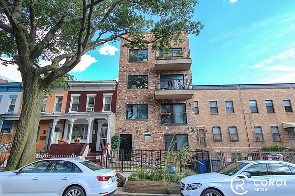 Rented by Coroi Corp | media 3