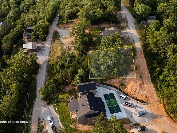 4th image of Lot 3 & 37 Cave Creek Lane