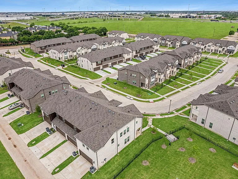 Villas at Bardin — Photo 50