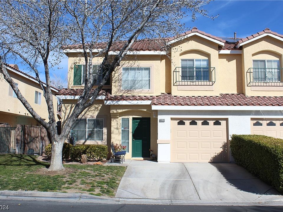 1st image of 6528 Sierra Diablo Ave #0