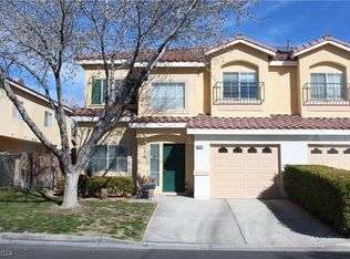 6528 Sierra Diablo Ave #0, Las Vegas, NV 89130