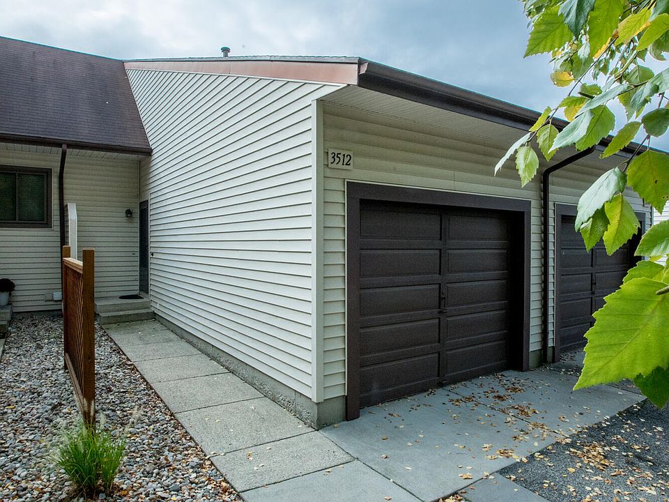 1st image of 3512 Golfside Dr