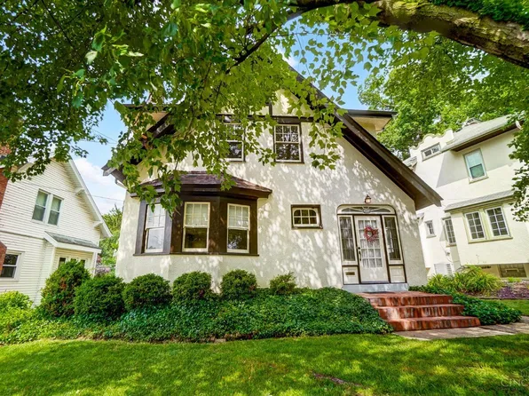 2423 Jefferson Ave, Cincinnati, OH 45212