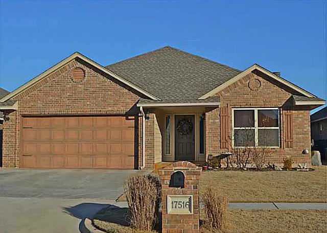 17516 Black Hawk Dr — Photo 29