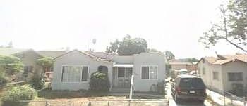 1st image of 6226 Albany St