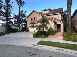 1239 Blue Sage Way, Chula Vista, CA 91915