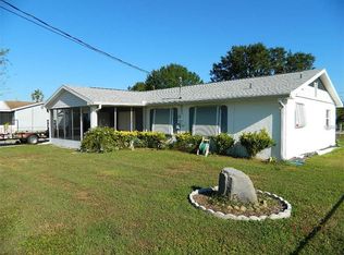 225 N Lakeshore Dr, Lake Wales, FL 33853