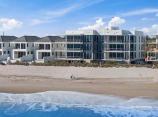 26 Indigo Vero Dr #304, Vero Beach, FL 32963