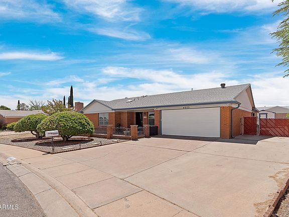 3rd image of 4600 PRINCESS Drive
