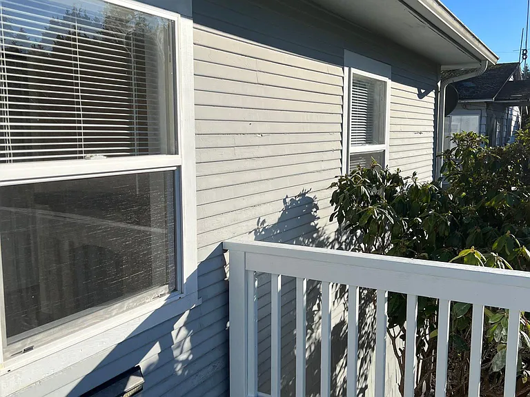 4805 Glenwood Ave — Photo 40