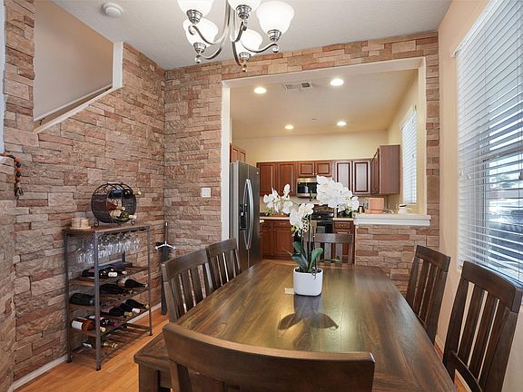 4th image of 4328 Santo Domingo St Unit A