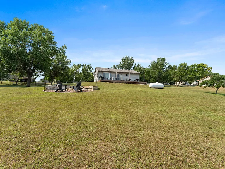 45126 Quail Dr — Photo 65