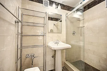 Rented by Urbane Brokerage