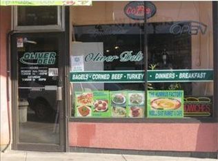 38 Riverside Ave, Medford, MA 02155