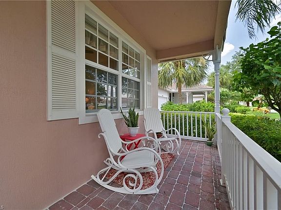 3rd image of 15396 Yellow Wood Dr