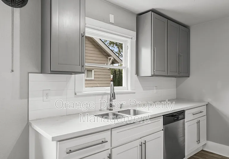 4024 S G St — Photo 21