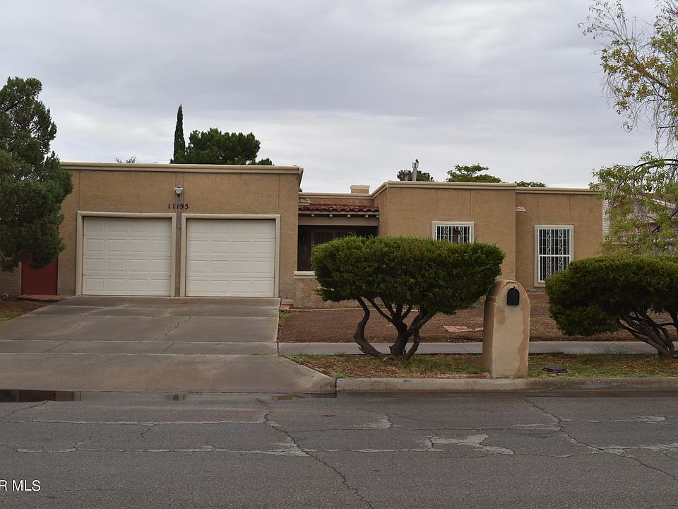1st image of 11195 Ivanhoe Dr