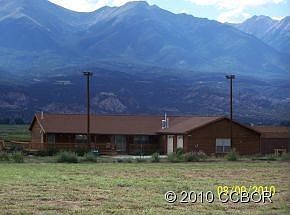2nd image of 7460 County Road 156