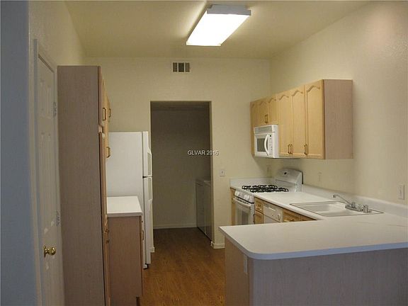 5th image of 9671 Gunsmith Dr #9671