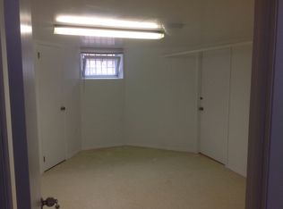 15313 77th Rd, Flushing, NY 11367