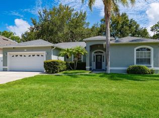 1131 Virginia Ave, Palm Harbor, FL 34683