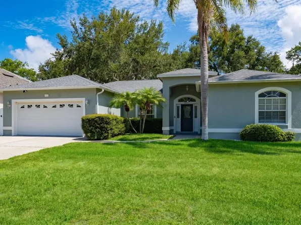 1131 Virginia Ave, Palm Harbor, FL 34683