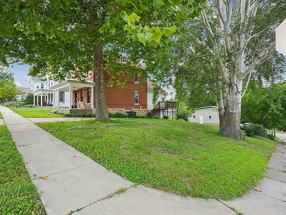 4th image of 1021 Cleveland Ave