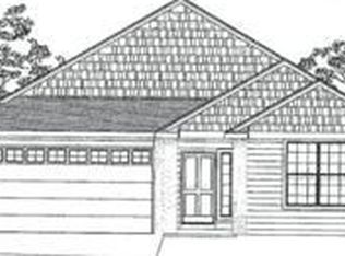 788 Meadowlawn Dr, Molalla, OR 97038