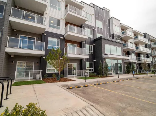 550 S Belmont St SW #4220, Calgary, AB T2X 5X1