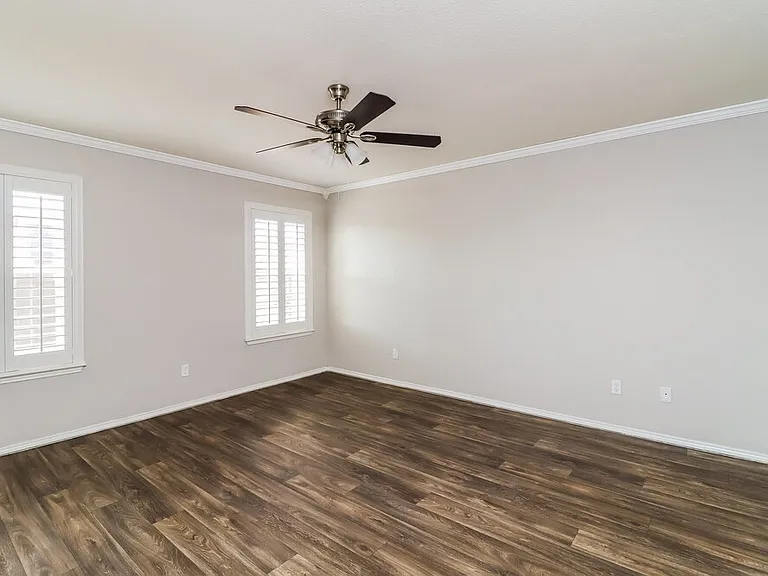 1201 Gray Dawn Dr — Photo 10