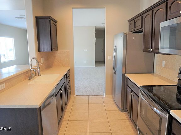 3rd image of 28333 N CRIMM Road