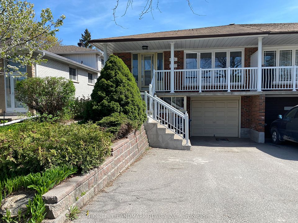 1st image of 11 Pindar Cres