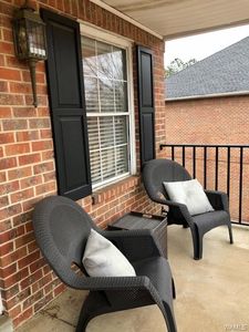 150 Rice Mine Rd N #208, Tuscaloosa, AL, 35406