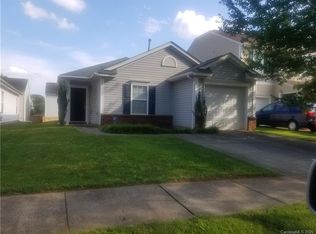 4527 Carnfeld Ln, Charlotte, NC 28215