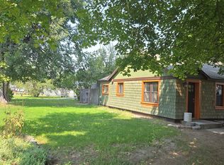 3507 E 665 N, Menan, ID 83434