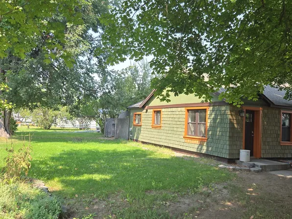 3507 E 665 N, Menan, ID 83434