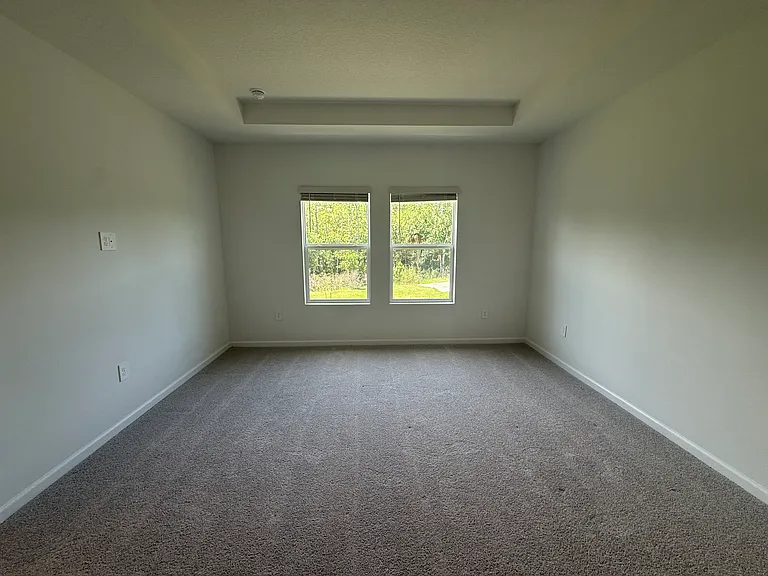 3079 Chromatic St — Photo 15