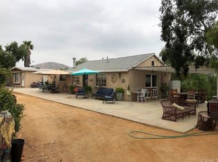 5258 Norwood Ave, Riverside, CA 92505