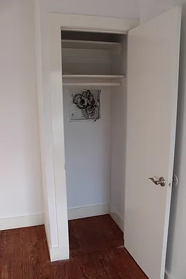 Rented by Nooklyn NYC LLC | media 63